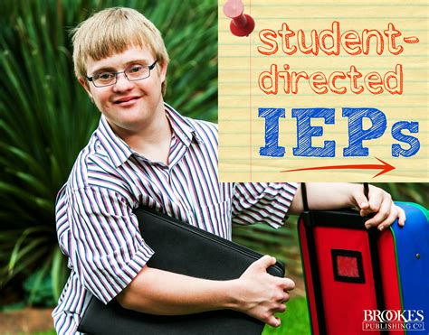 eip student.